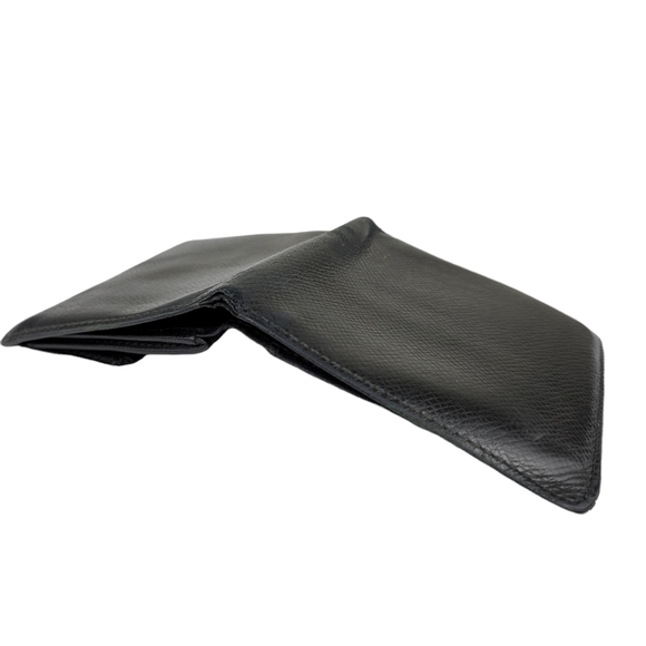 Louis Vuitton Porte Billets Wallet - Picture 3 of 6